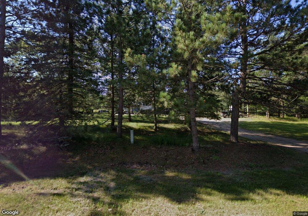 16088 Deer View Rd, Park Rapids, MN 56470 - photo 1