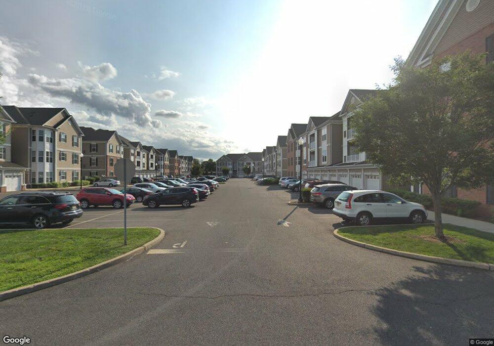 17 William Blow Ct unit 9017, Edison, NJ 08837 - photo 1