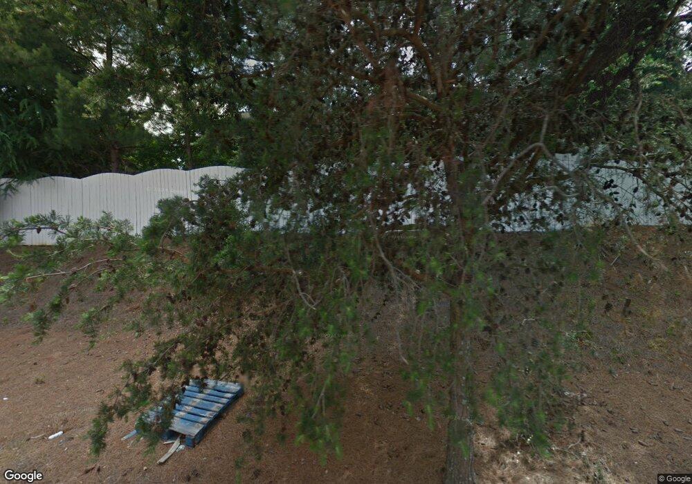 2404 Waters Edge Trail unit 2404, Roswell, GA 30075 - photo 1