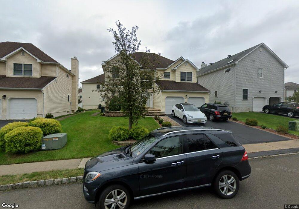 84 Raymound Blvd, Parsippany, NJ 07054 - photo 1