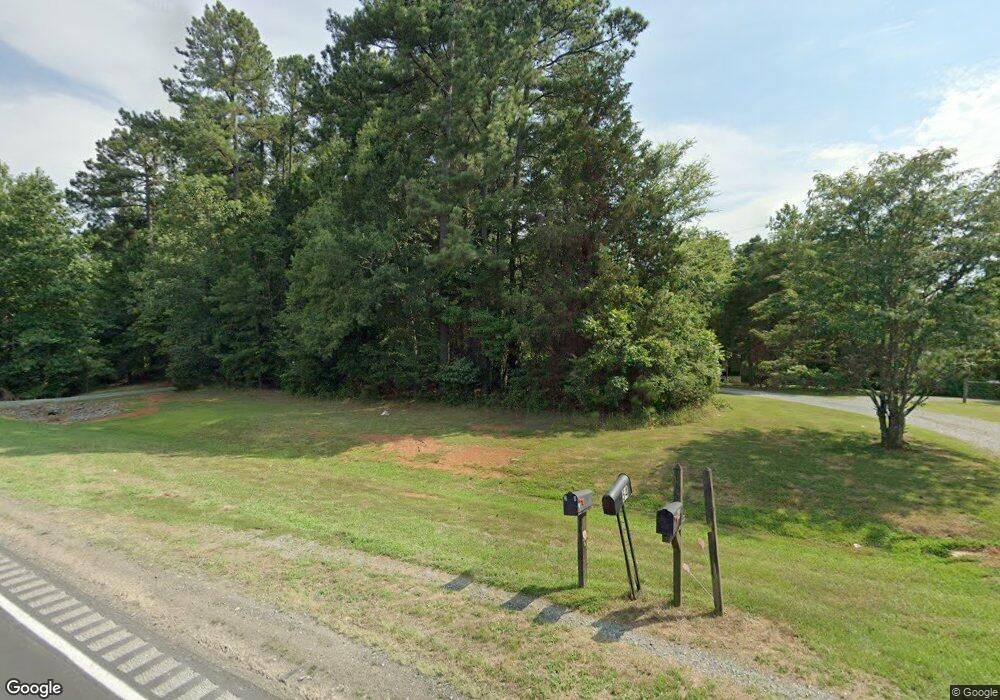 64 Harrison Price Rd, Siler City, NC 27344 - photo 1