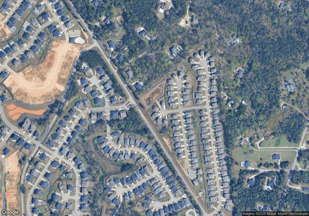 334 Holstrom Ln, Chapin, SC 29036 - photo 1