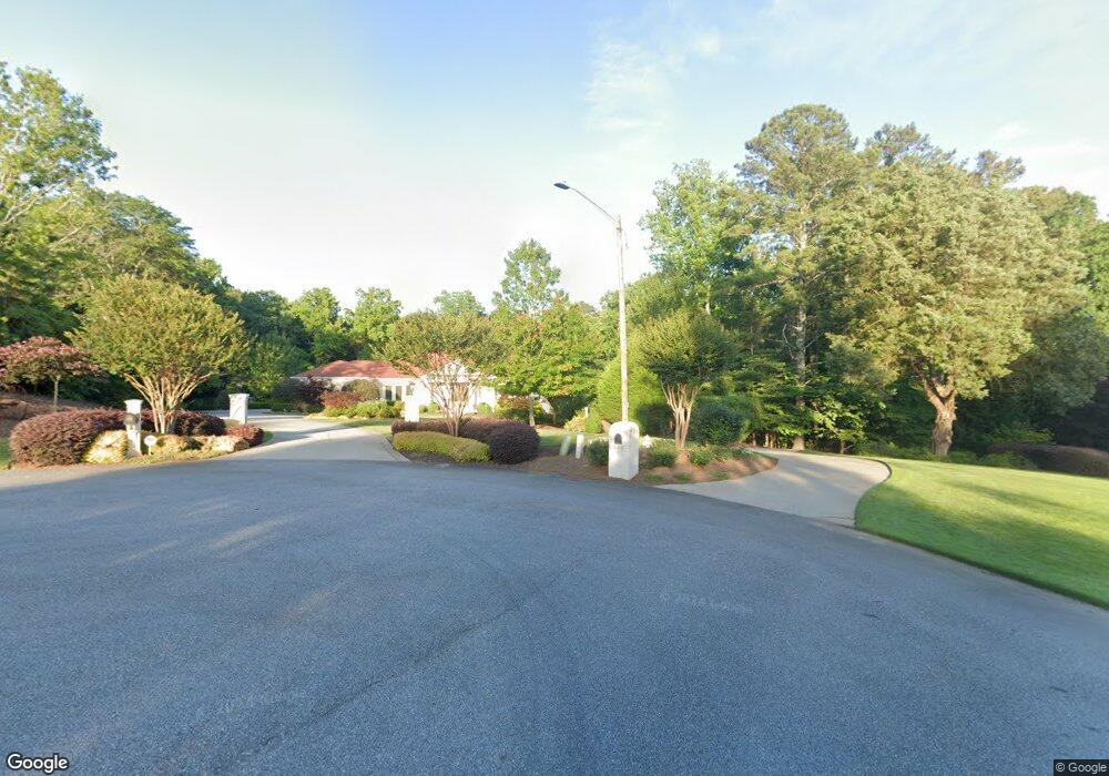 10820 Stroup Ct, Roswell, GA 30075 - photo 1