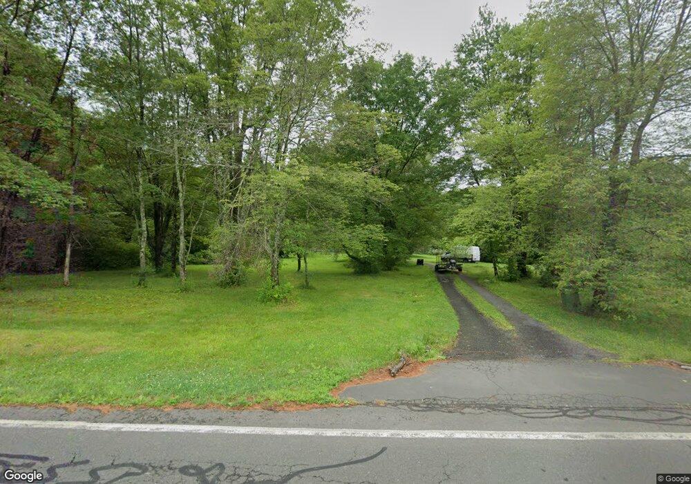 375 Hickory St, Suffield, CT 06078 - photo 1