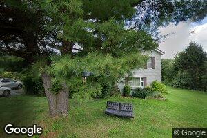 2909 North Rd, Sherman, NY 14781
