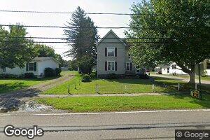 10439 Crane St, Cranesville, PA 16410