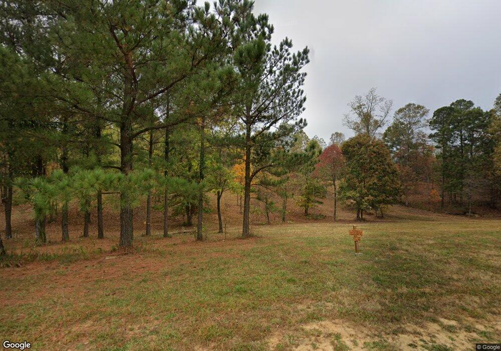 575 Lookout View Dr, Jasper, TN 37347 - photo 1