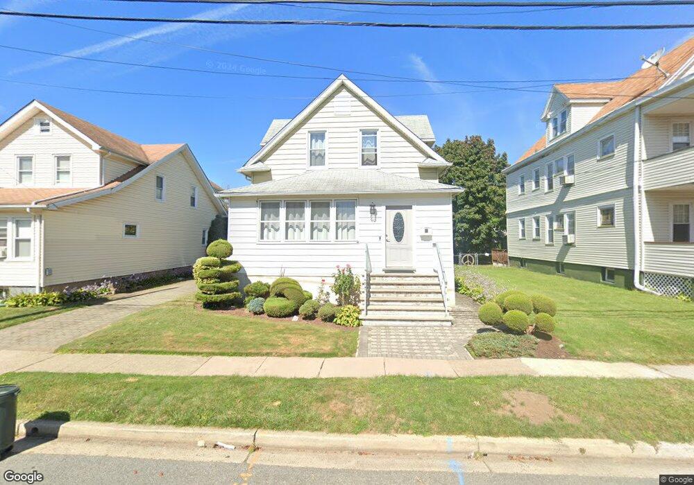 60 Orono St, Clifton, NJ 07013 - photo 1