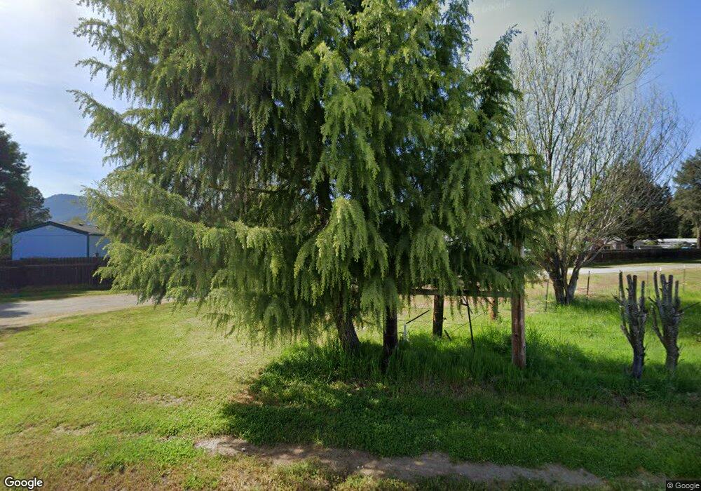 8927 E Evans Creek Rd, Rogue River, OR 97537 - photo 1