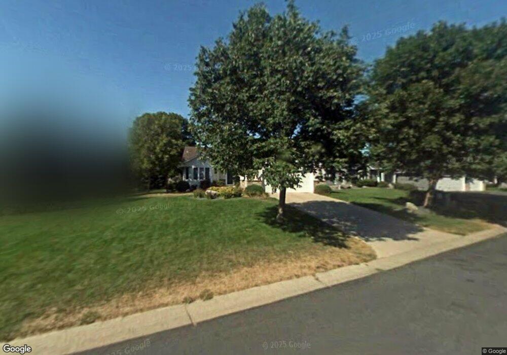 11026 69th Place N, Maple Grove, MN 55369 - photo 1