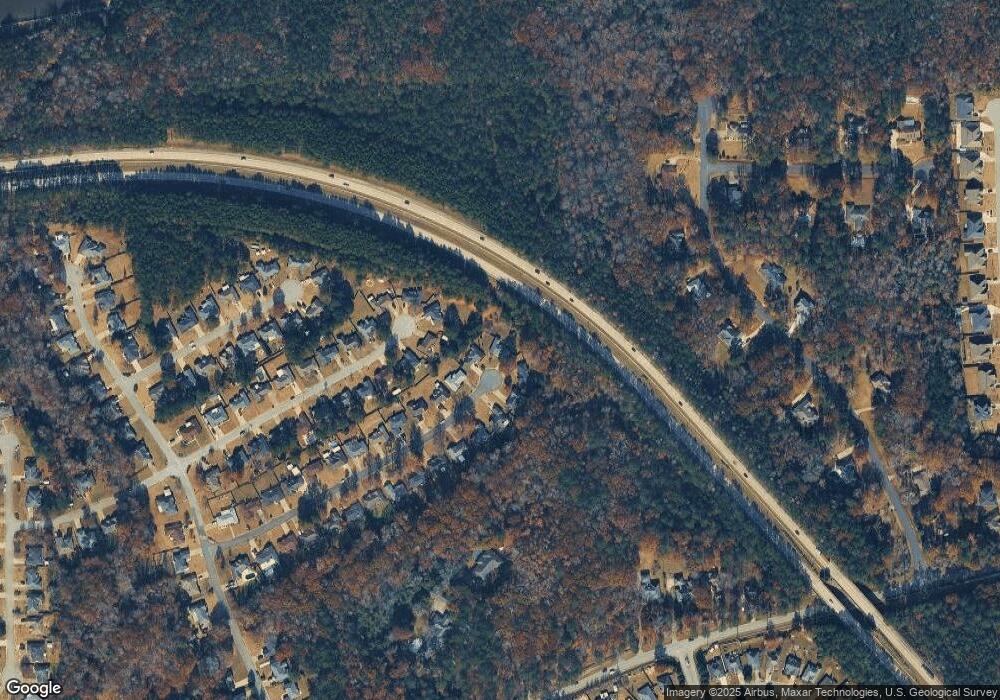 6879 Flatstone Ct, Columbus, GA 31909 - photo 1