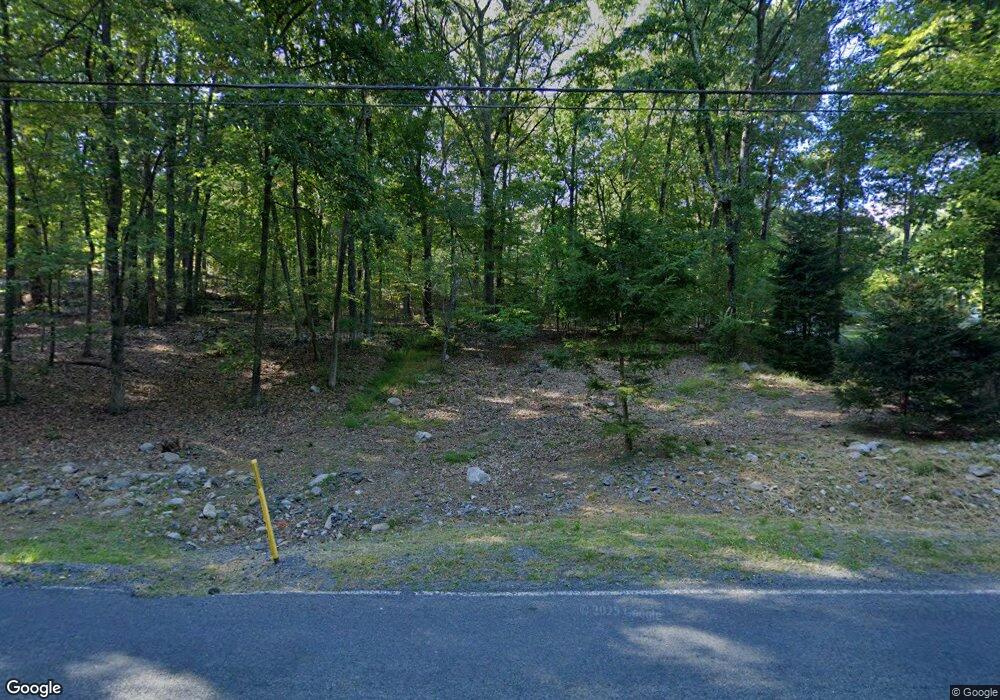 2436 W Bangor Rd, Bangor, PA 18013 - photo 1