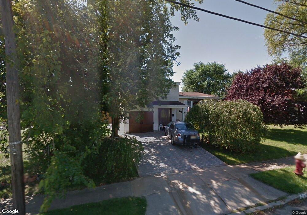 71 Alpha Ave, Old Bridge, NJ 08857 - photo 1