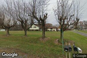 27 Arcade St, Nettie, WV 26681