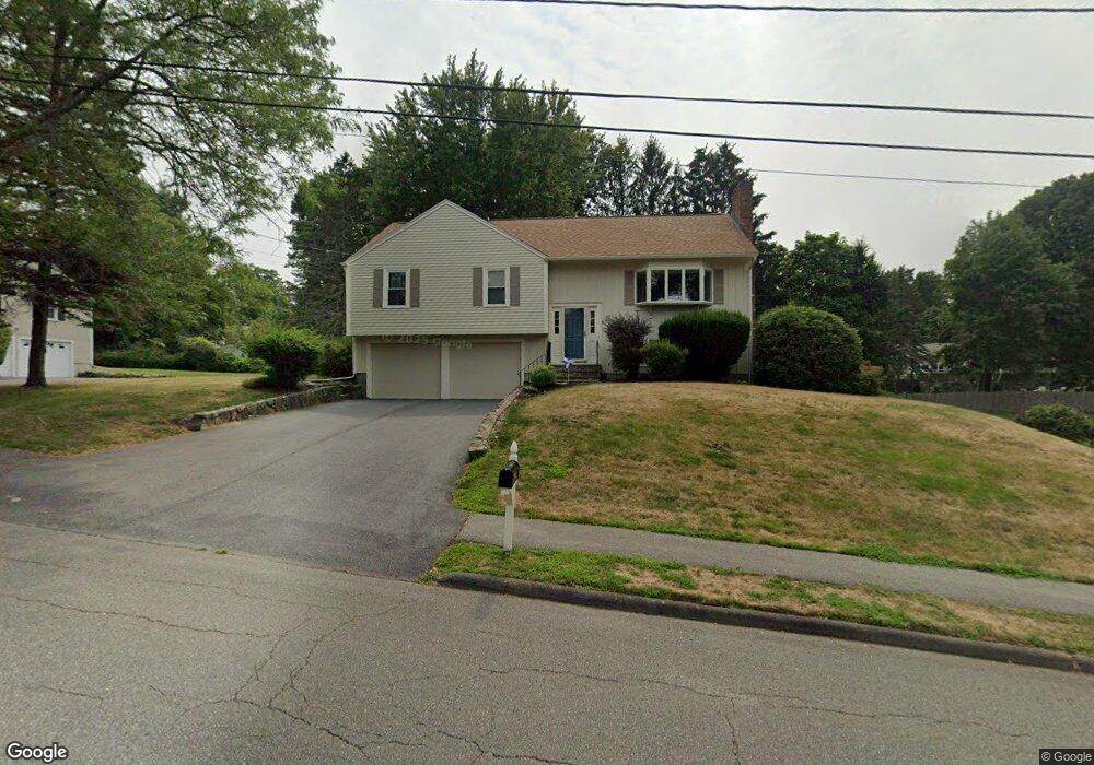 5 Calumet Rd, Danvers, MA 01923 - photo 1