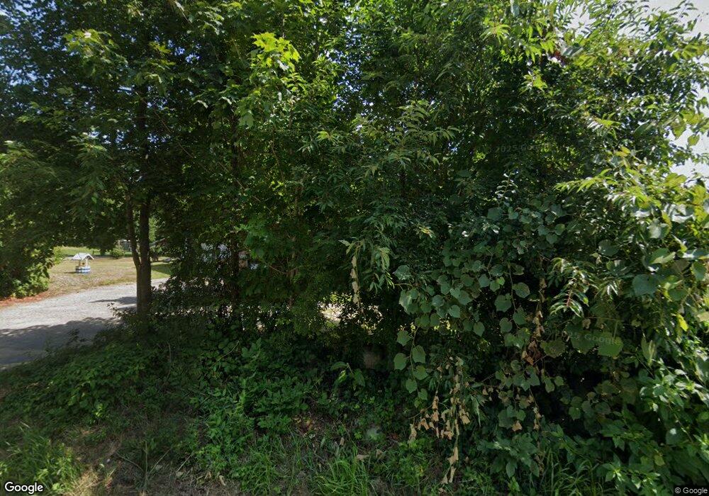 6 N Broadway, Atkinson, NH 03811 - photo 1