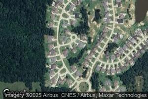 2004 Lost Trail Ln, Madisonville, LA 70447