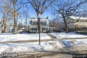 5011 3rd Ave S, Minneapolis, MN 55419