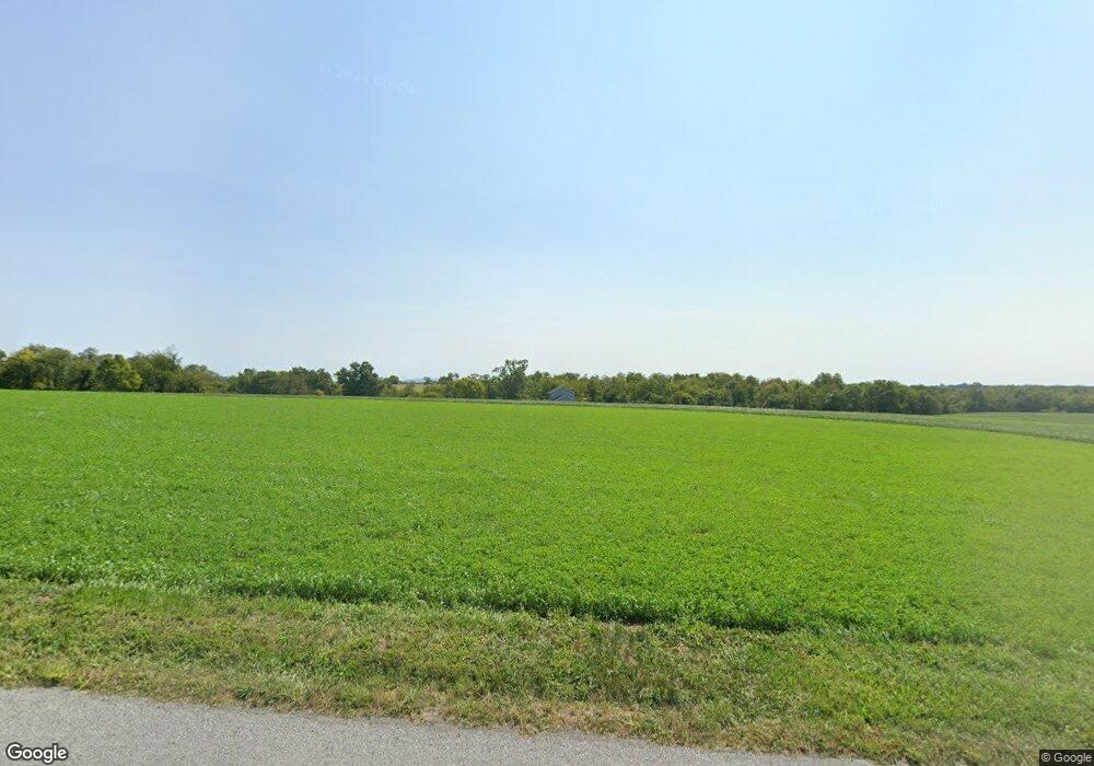 1896 Mcdowell Rd, Saint Thomas, PA 17252 - photo 1