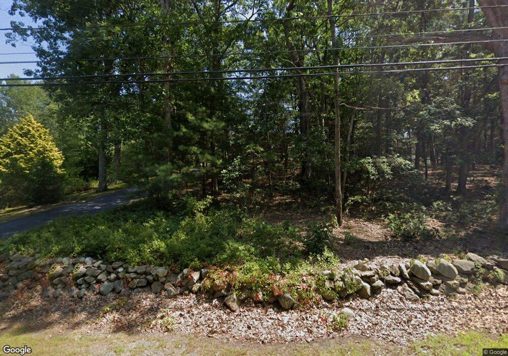 145 Cumberland Rd, Wrentham, MA 02093 - photo 1