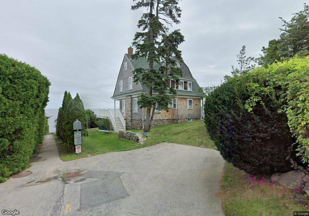 56 Ontio Way, Ogunquit, ME 03907 - photo 1