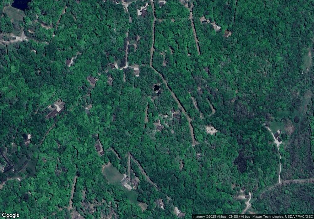 1751 Mohican Ln, Sugar Grove, OH 43155 - photo 1