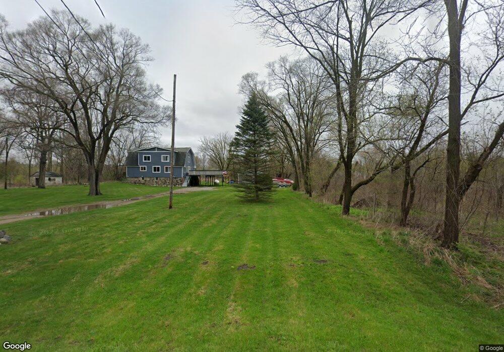 8174 Frances Rd, Flushing, MI 48433 - photo 1