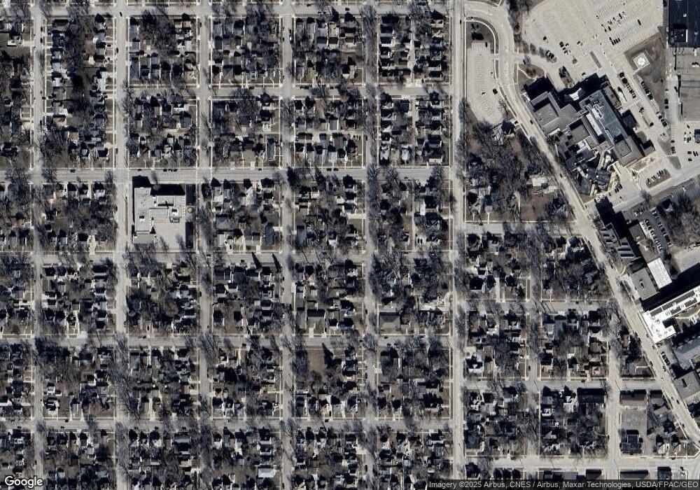 801 5th St NW, Austin, MN 55912 - photo 1