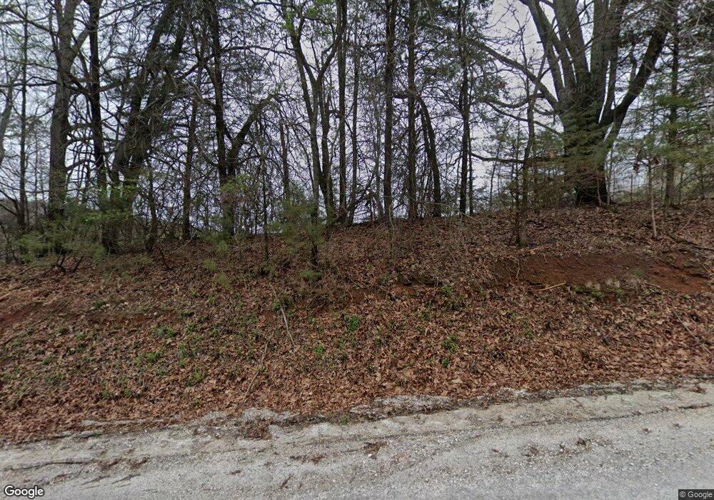 15186 Malico Mountain Rd, West Fork, AR 72774 - photo 1