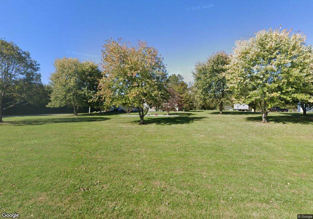 131 Libby Ann Dr, Bunker Hill, WV 25413 - photo 1