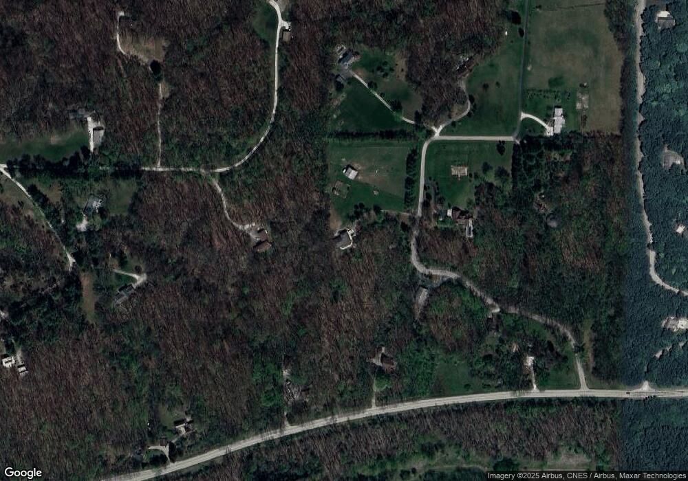 25 Elvernan Dr, West Lafayette, IN 47906 - photo 1