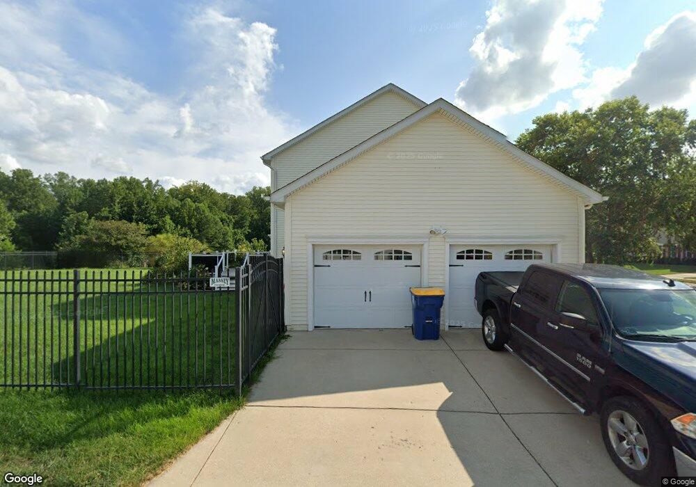 41531 Kalitan Ln, Leonardtown, MD 20650 - photo 1