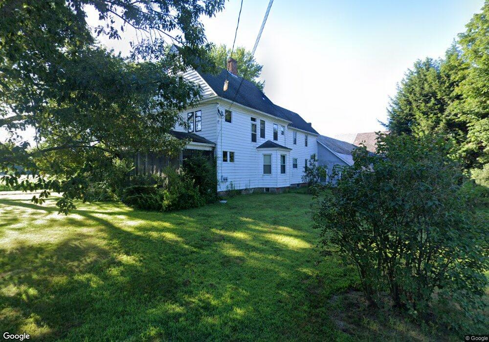 41 Depot Rd, Hatfield, MA 01038 - photo 1