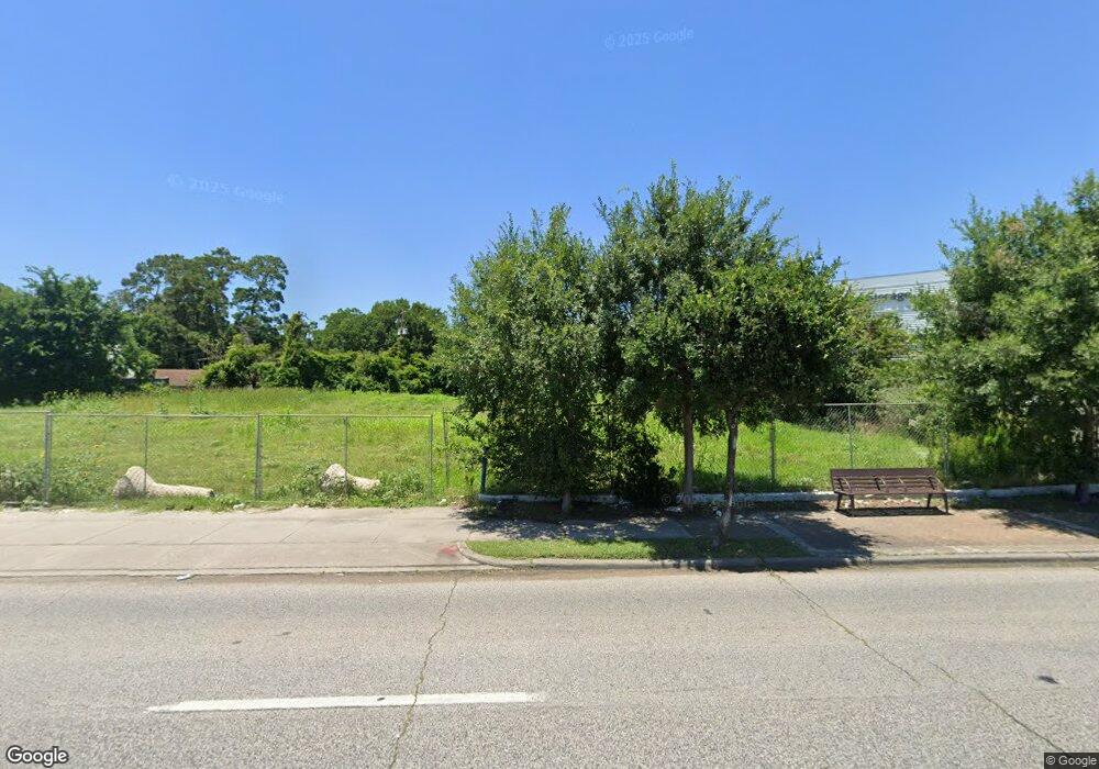 4525 Old Spanish Trail, Houston, TX 77021 - photo 1