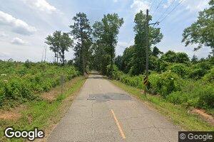 0 S River Rd, Roseland, LA 70456