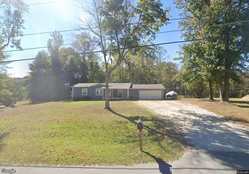 32 Peachtree Lake Dr unit 2, Sharpsburg, GA 30277 - photo 1