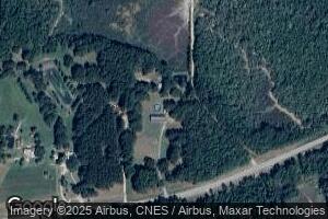 2511 Highway 56, Chatom, AL 36518