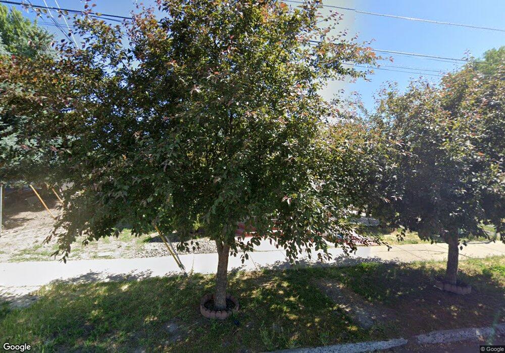 403 Division St, Klamath Falls, OR 97601 - photo 1