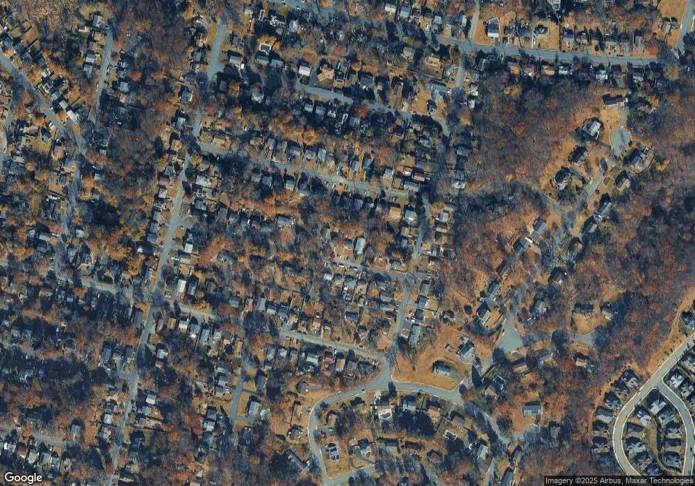 525 Davsel Rd, Landing, NJ 07850 - photo 1