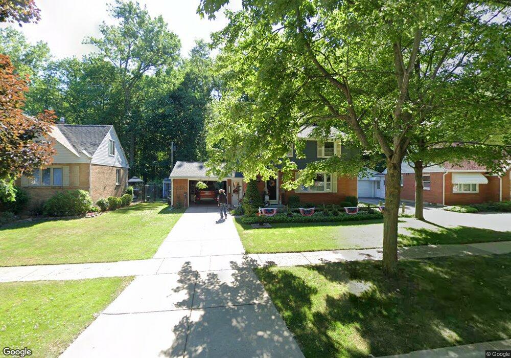 1115 Marcia Dr, North Tonawanda, NY 14120 - photo 1