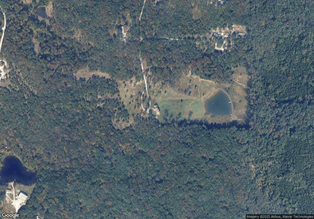 1246 Hickory Ln, Robertsville, MO 63072 - photo 1