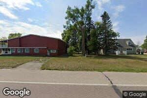 28617 State Highway 55, Lowry, MN 56349