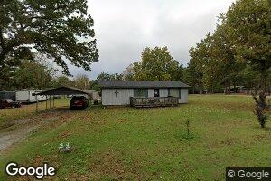 113 Phillips Road 216, Lexa, AR 72355