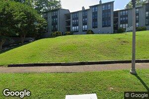 1901 16th Ave S Unit 1901E, Birmingham, AL 35205