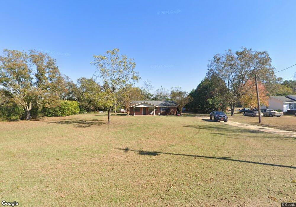 4328A Wilson Rd, Hephzibah, GA 30815 - photo 1