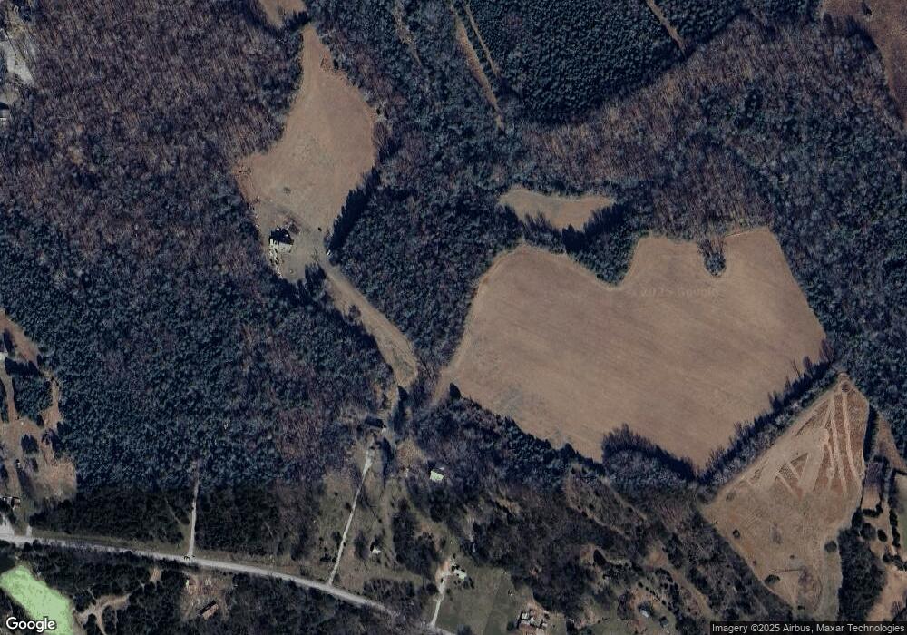 2234 Mount Lebanon Rd, Lewisburg, TN 37091 - photo 1