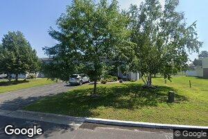 17 Iowa St, Plattsburgh, NY 12903
