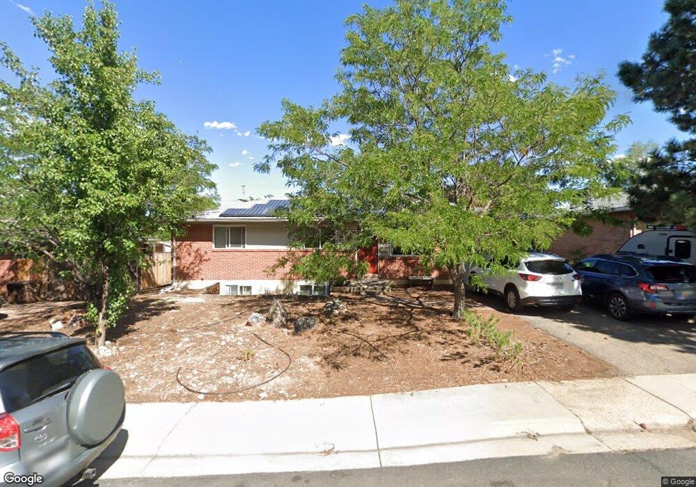 420 S 39th St, Boulder, CO 80305 - photo 1