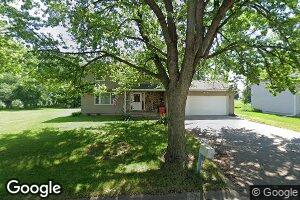 623 Joseph Rd, Dunkerton, IA 50626