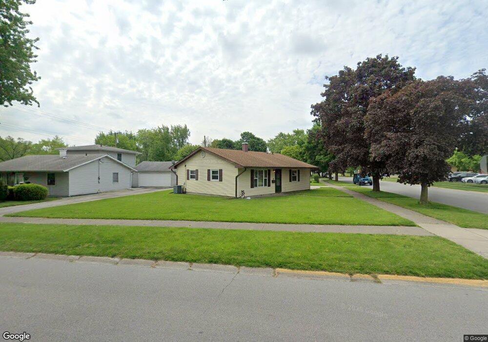 3004 Duluth St, Highland, IN 46322 - photo 1